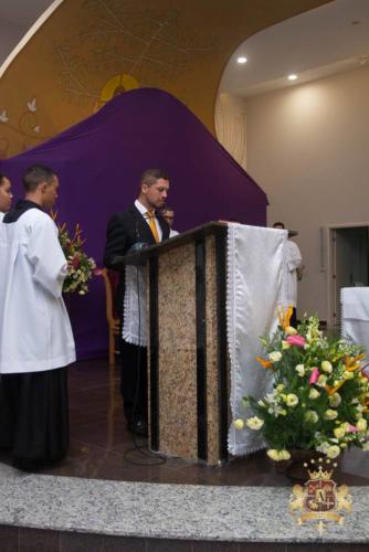 missa da ceia lava-pes 2019 0721