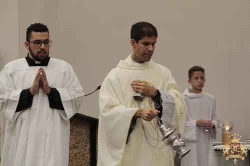 missa da ceia lava-pes 2019 0722