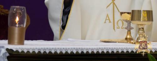 missa da ceia lava-pes 2019 0731