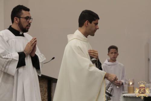 missa da ceia lava-pes 2019 0732