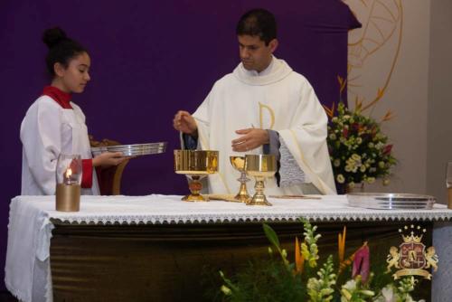 missa da ceia lava-pes 2019 0741