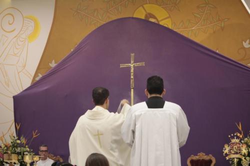 missa da ceia lava-pes 2019 0742