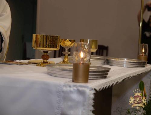 missa da ceia lava-pes 2019 0751