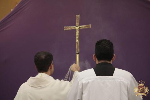 missa da ceia lava-pes 2019 0752