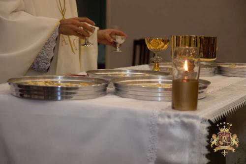 missa da ceia lava-pes 2019 0761