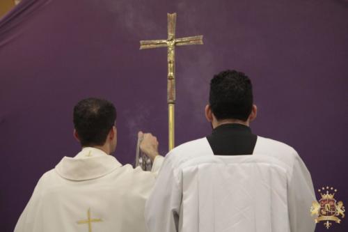 missa da ceia lava-pes 2019 0762