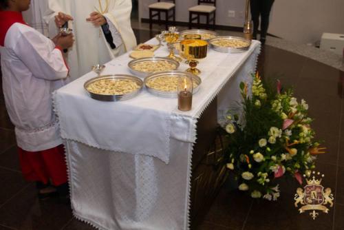 missa da ceia lava-pes 2019 0771