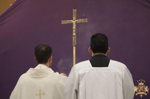 missa da ceia lava-pes 2019 0772