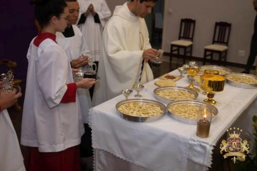 missa da ceia lava-pes 2019 0781