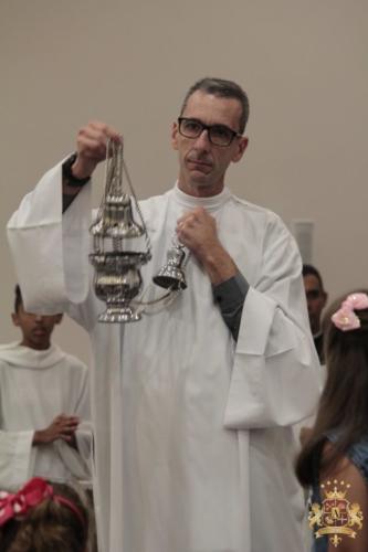 missa da ceia lava-pes 2019 0782