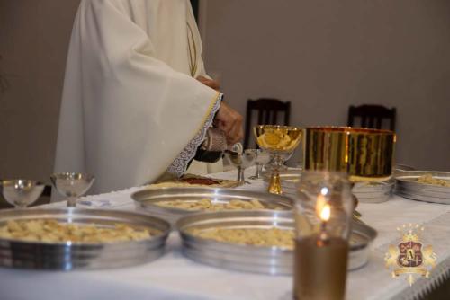 missa da ceia lava-pes 2019 0791