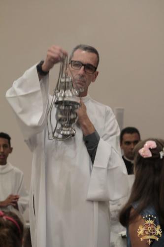 missa da ceia lava-pes 2019 0792