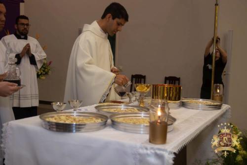 missa da ceia lava-pes 2019 0801