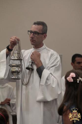 missa da ceia lava-pes 2019 0802