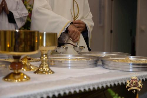 missa da ceia lava-pes 2019 0811