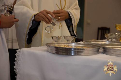 missa da ceia lava-pes 2019 0821