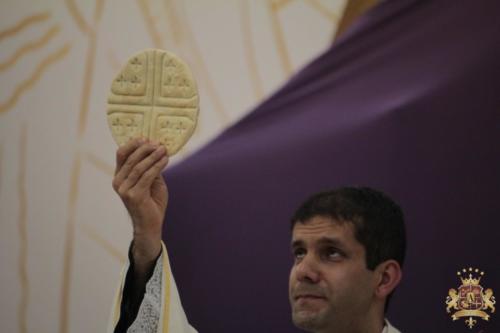 missa da ceia lava-pes 2019 0822