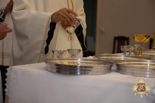 missa da ceia lava-pes 2019 0831