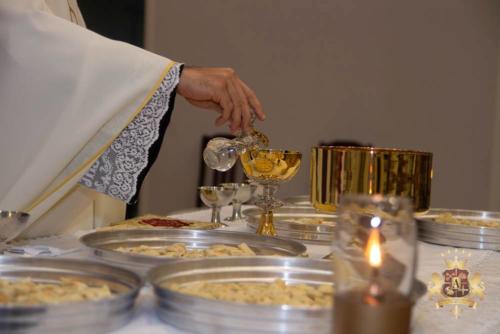 missa da ceia lava-pes 2019 0841