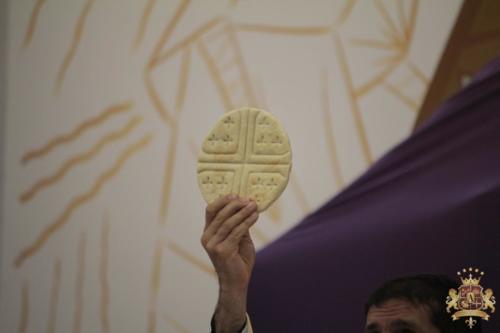 missa da ceia lava-pes 2019 0842