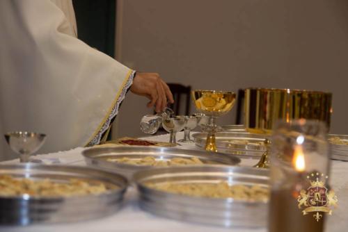 missa da ceia lava-pes 2019 0851