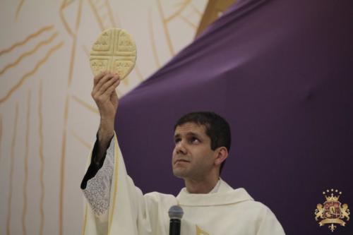 missa da ceia lava-pes 2019 0852