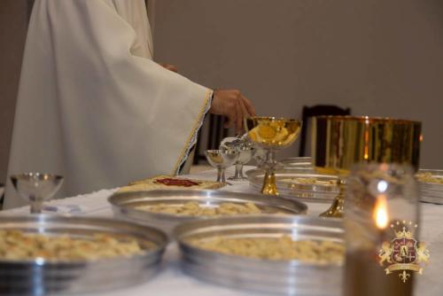 missa da ceia lava-pes 2019 0861