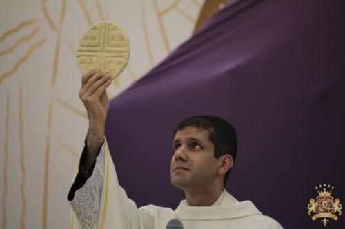 missa da ceia lava-pes 2019 0862