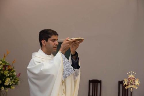 missa da ceia lava-pes 2019 0871