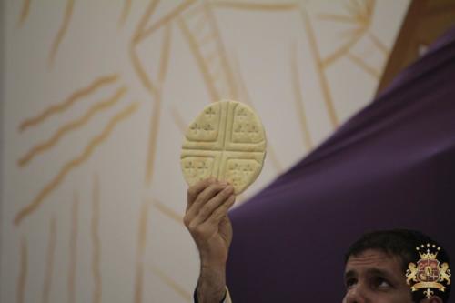 missa da ceia lava-pes 2019 0872