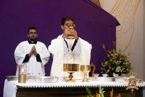 missa da ceia lava-pes 2019 0881