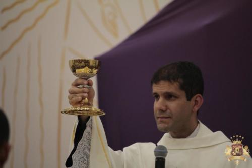 missa da ceia lava-pes 2019 0882