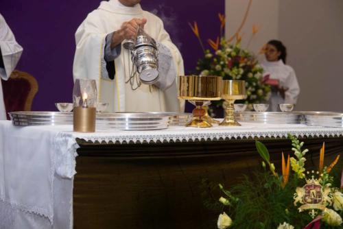 missa da ceia lava-pes 2019 0891