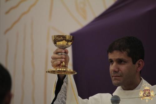 missa da ceia lava-pes 2019 0892