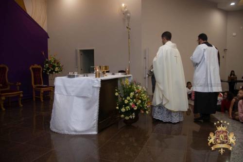 missa da ceia lava-pes 2019 0901