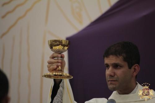 missa da ceia lava-pes 2019 0902