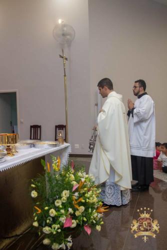 missa da ceia lava-pes 2019 0911