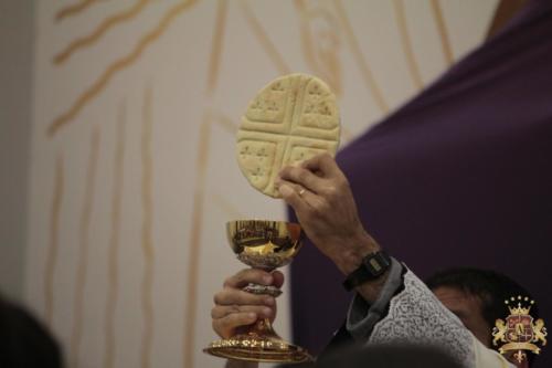 missa da ceia lava-pes 2019 0912