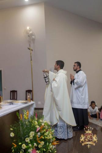 missa da ceia lava-pes 2019 0921