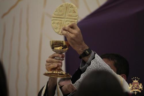 missa da ceia lava-pes 2019 0922