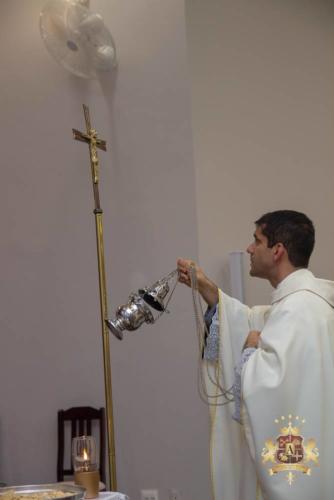 missa da ceia lava-pes 2019 0931