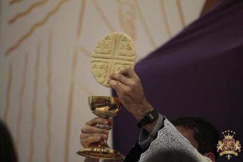 missa da ceia lava-pes 2019 0932