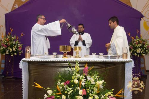 missa da ceia lava-pes 2019 0941