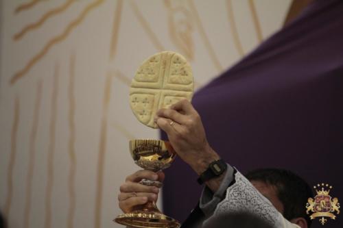 missa da ceia lava-pes 2019 0942