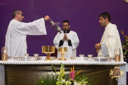 missa da ceia lava-pes 2019 0951