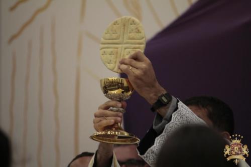 missa da ceia lava-pes 2019 0952