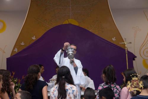 missa da ceia lava-pes 2019 0961