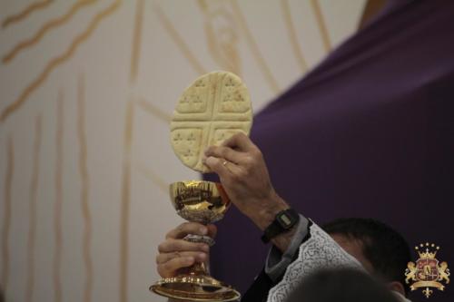 missa da ceia lava-pes 2019 0962