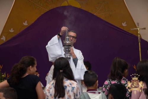 missa da ceia lava-pes 2019 0971