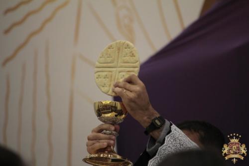 missa da ceia lava-pes 2019 0972